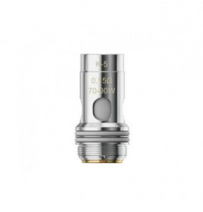 SmoantИспаритель Smoant Knight 80/Pasito 2 K-5 Mesh 0.15 Om