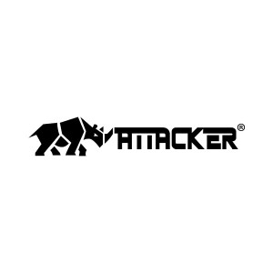 Attacker P06 4500Клюква