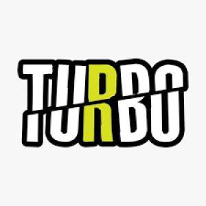 Turbo 6000Kiwi Cactus Lime