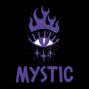 Хулиган HardMystic