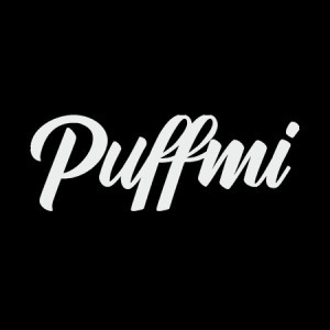PuffMi Meshbox by Vaporesso 5500Raspberry Lemon
