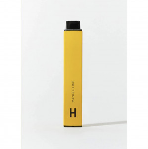 Hyla 800Mango Lime