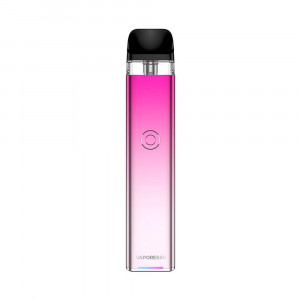 VaporessoУстройство Vaporesso XROS 3 1000 мАч Rose Pink