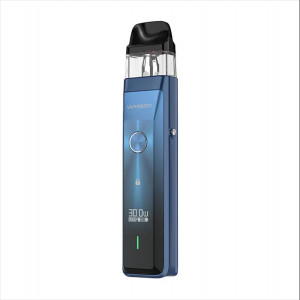 VaporessoУстройство Vaporesso Xros Pro 1200 мАч Blue