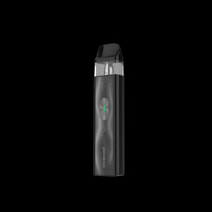 VaporessoУстройство Vaporesso Xros 4 Mini 1000 мАч Black