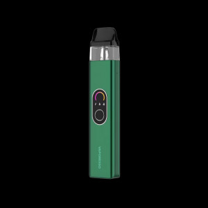 VaporessoУстройство Vaporesso Xros 4 1000 мАч Green