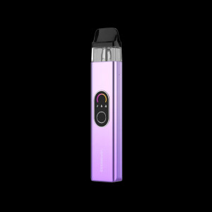 VaporessoУстройство Vaporesso Xros 4 1000 мАч Lilac Purple