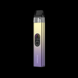 VaporessoУстройство Vaporesso Xros 4 1000 мАч Sunset Neon