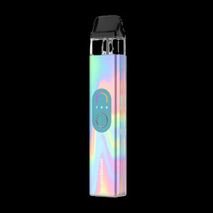 VaporessoУстройство Vaporesso Xros 4 1000 мАч Pastel Pallet