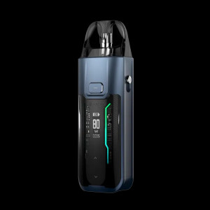 VaporessoУстройство Vaporesso Luxe XR Max 80 Вт Glacier Blue