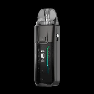 VaporessoУстройство Vaporesso Luxe XR Max 80 Вт Grey