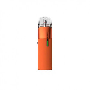 VaporessoУстройство Vaporesso luxe Q2 1000 мАч Orange