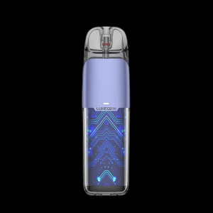 VaporessoУстройство Vaporesso Luxe Q2 SE Digital Blue