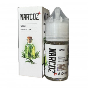Narkoz SaltТархун