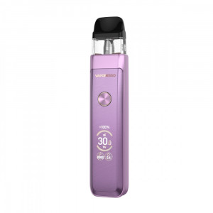 VaporessoУстройство Vaporesso Xros Pro 2 2000 МАч Dawn Purple