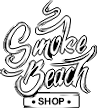 Smoke Beach Shop